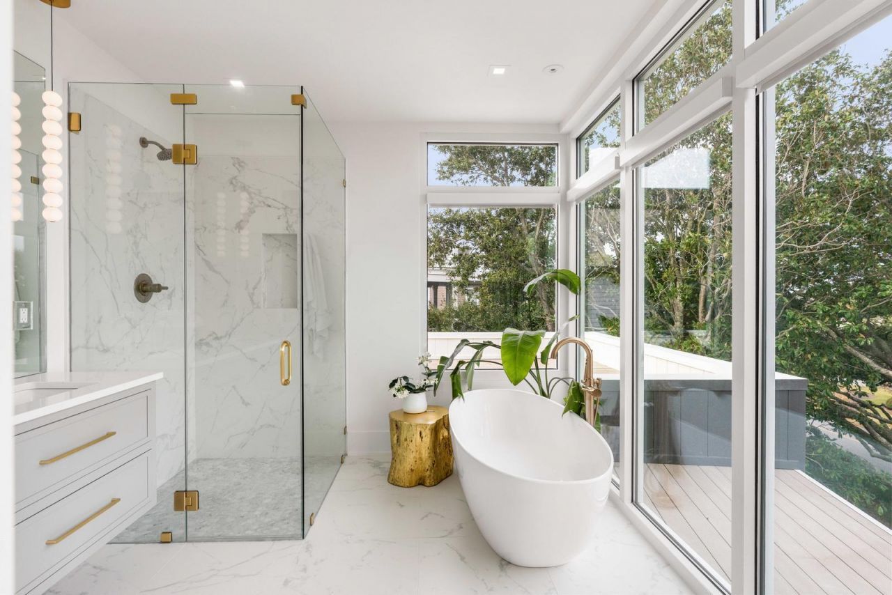 304 Carolina Boulevard Photo 49