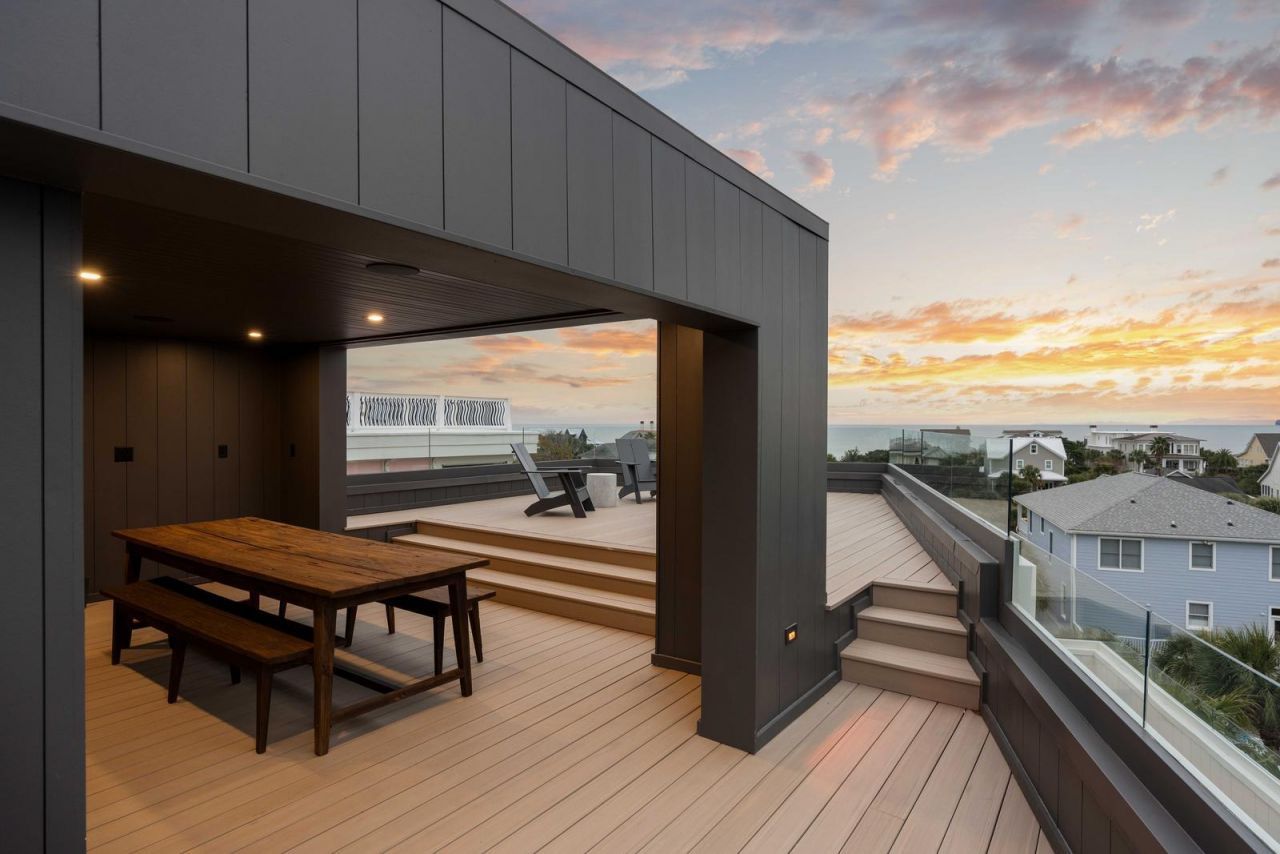 304 Carolina Boulevard Photo 5