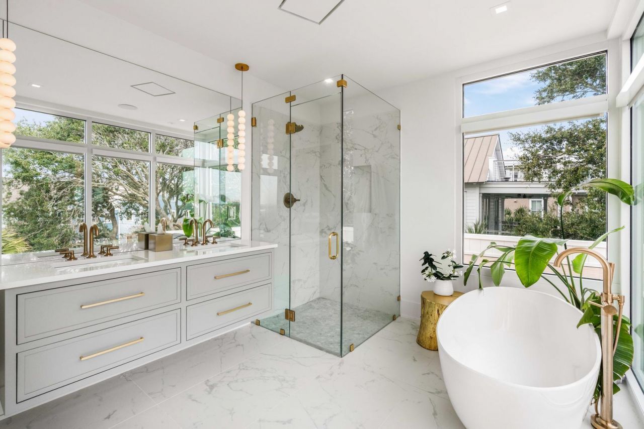 304 Carolina Boulevard Photo 50