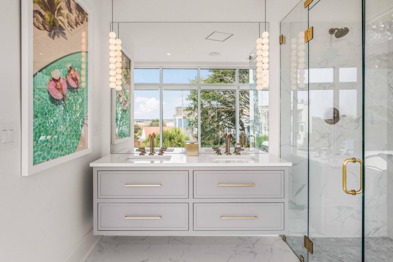 304 Carolina Boulevard Photo 51