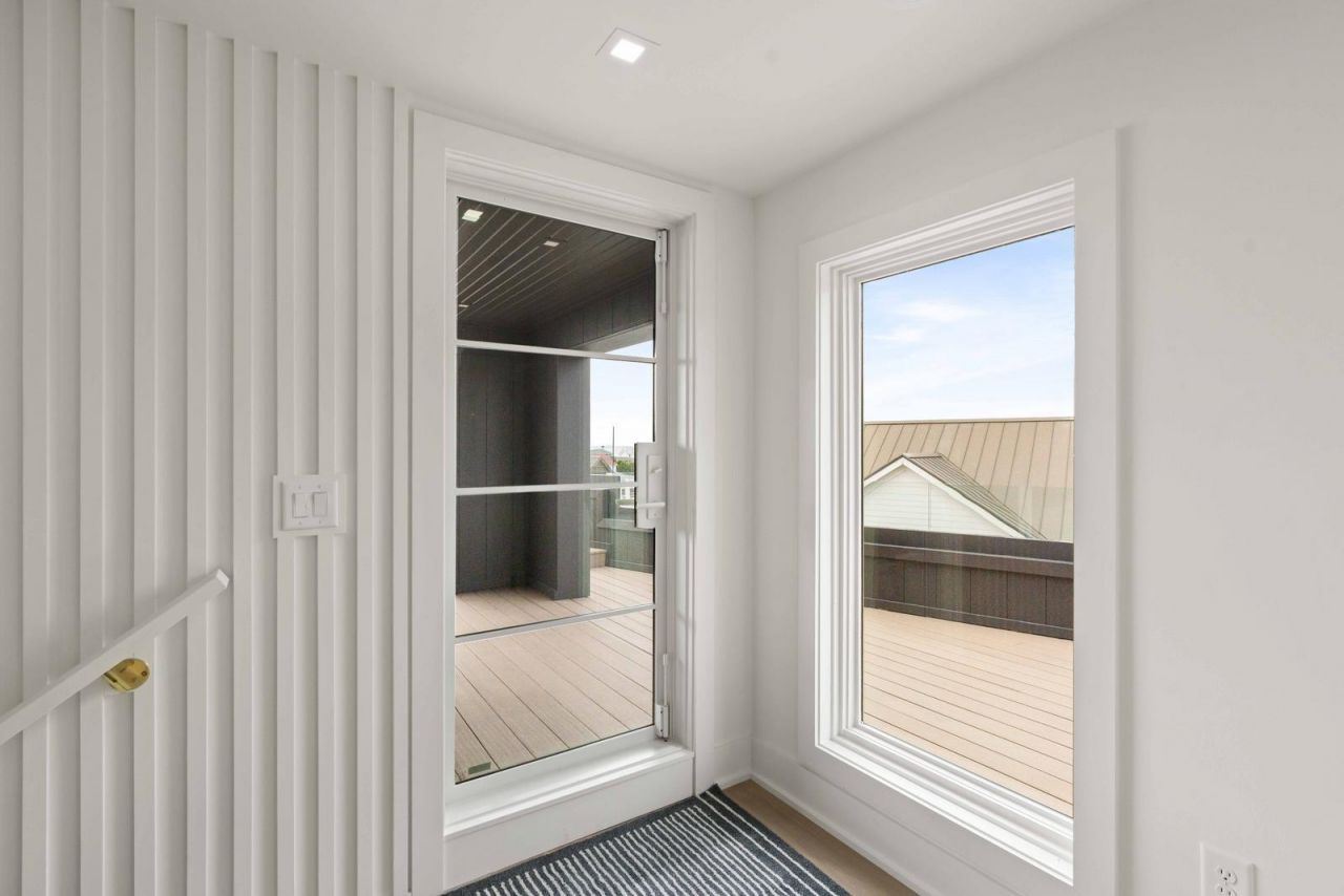 304 Carolina Boulevard Photo 52