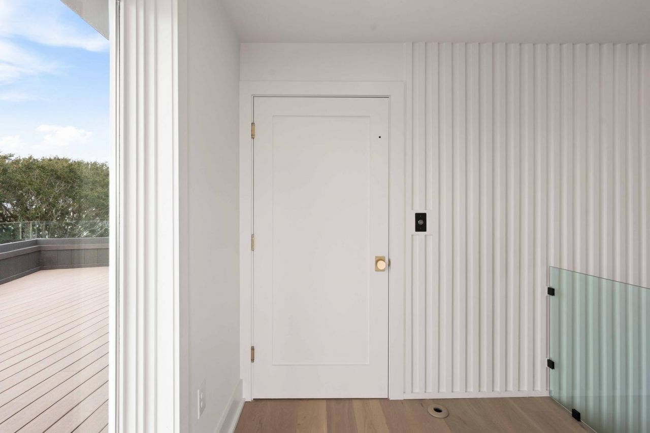 304 Carolina Boulevard Photo 53