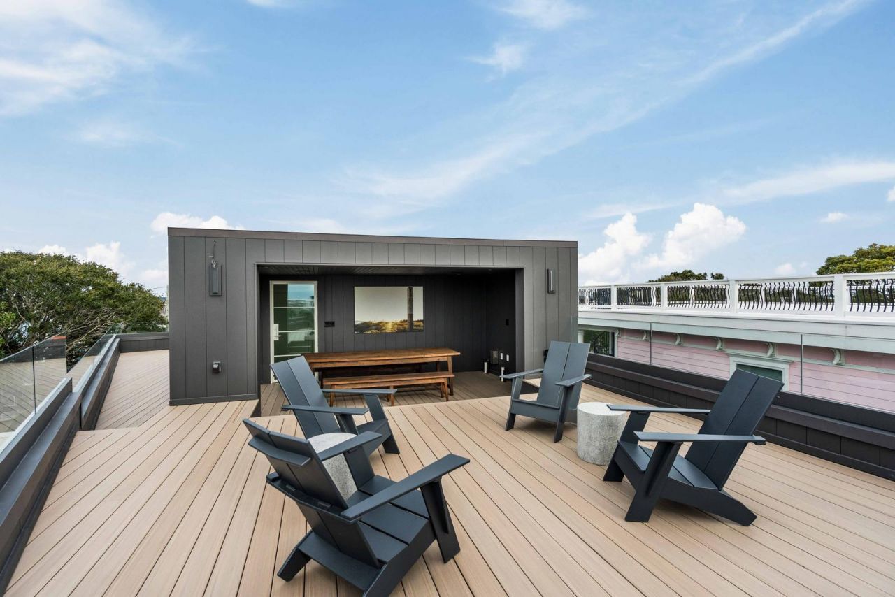 304 Carolina Boulevard Photo 55