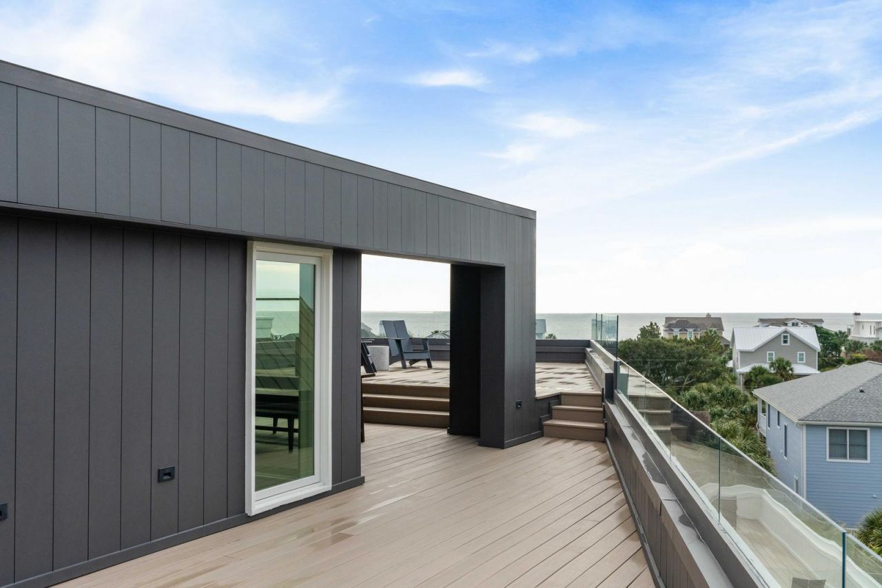 304 Carolina Boulevard Photo 56