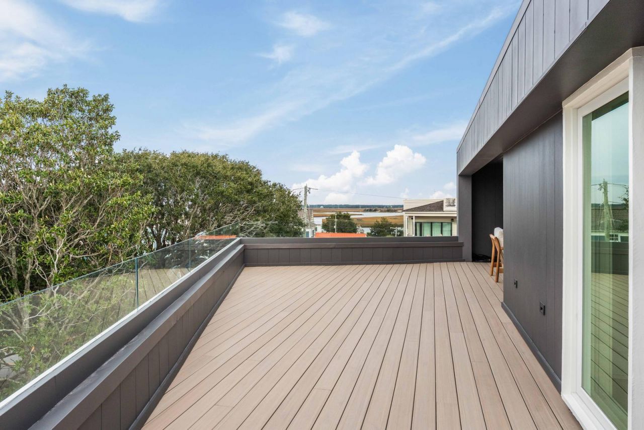 304 Carolina Boulevard Photo 57