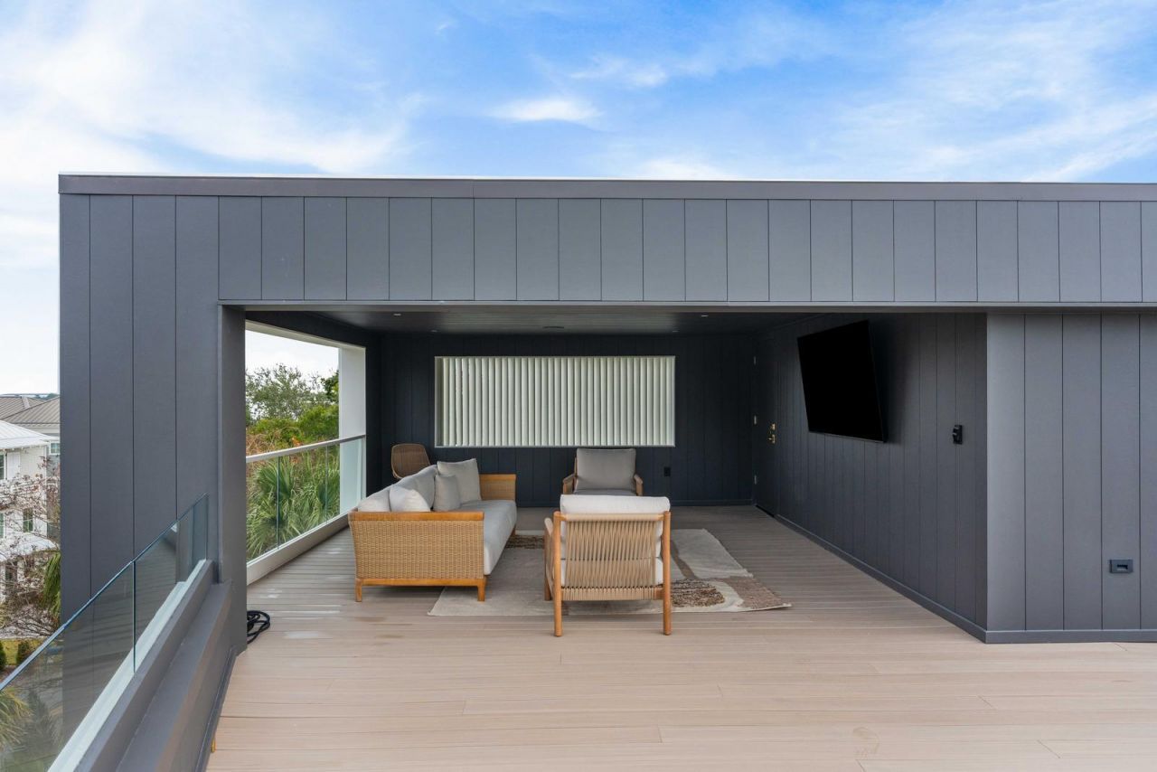 304 Carolina Boulevard Photo 58