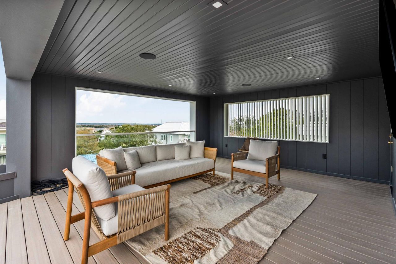 304 Carolina Boulevard Photo 59