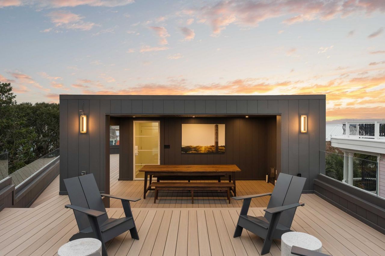 304 Carolina Boulevard Photo 6