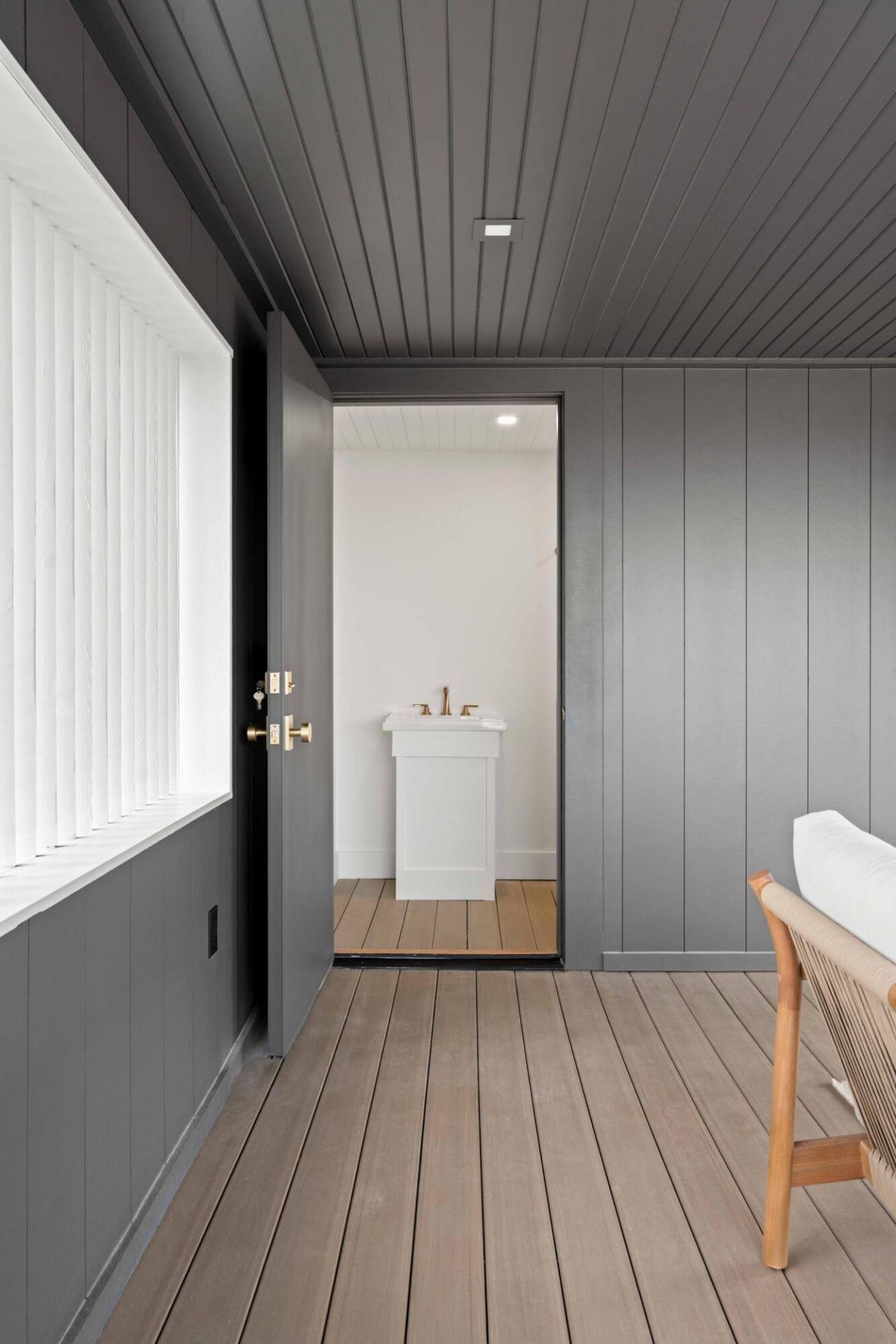 304 Carolina Boulevard Photo 60