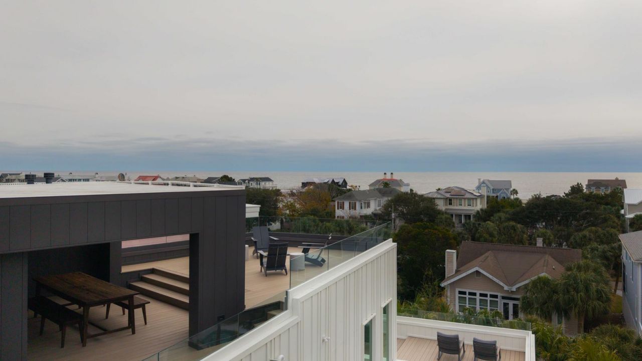 304 Carolina Boulevard Photo 61