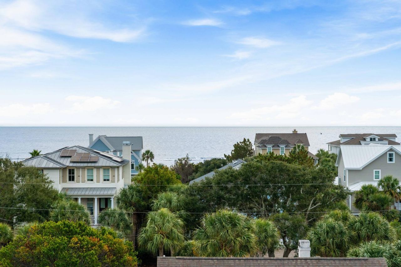 304 Carolina Boulevard Photo 63