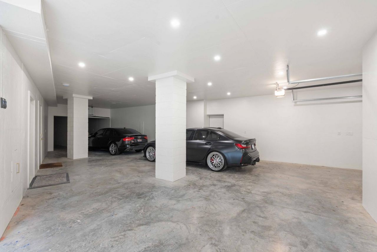 304 Carolina Boulevard Photo 66