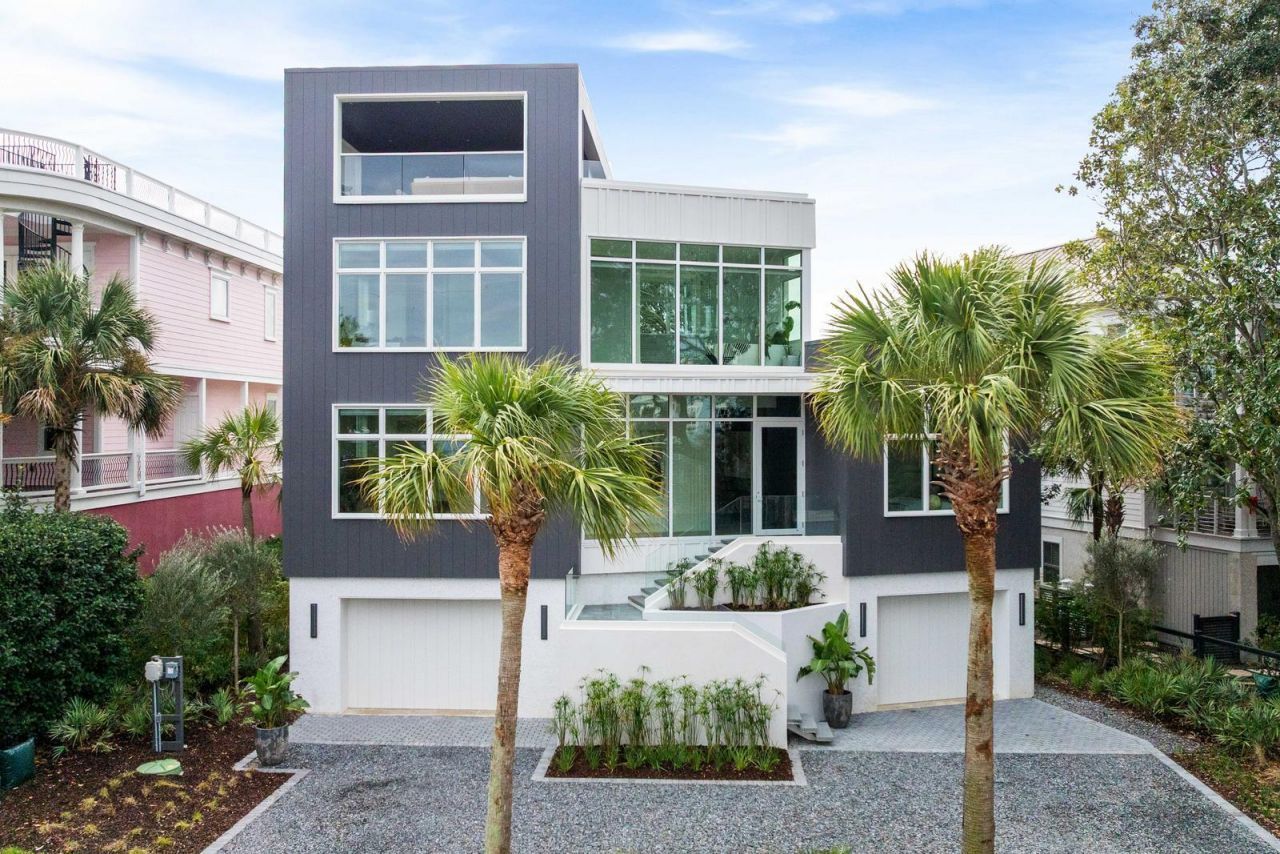 304 Carolina Boulevard Photo 8