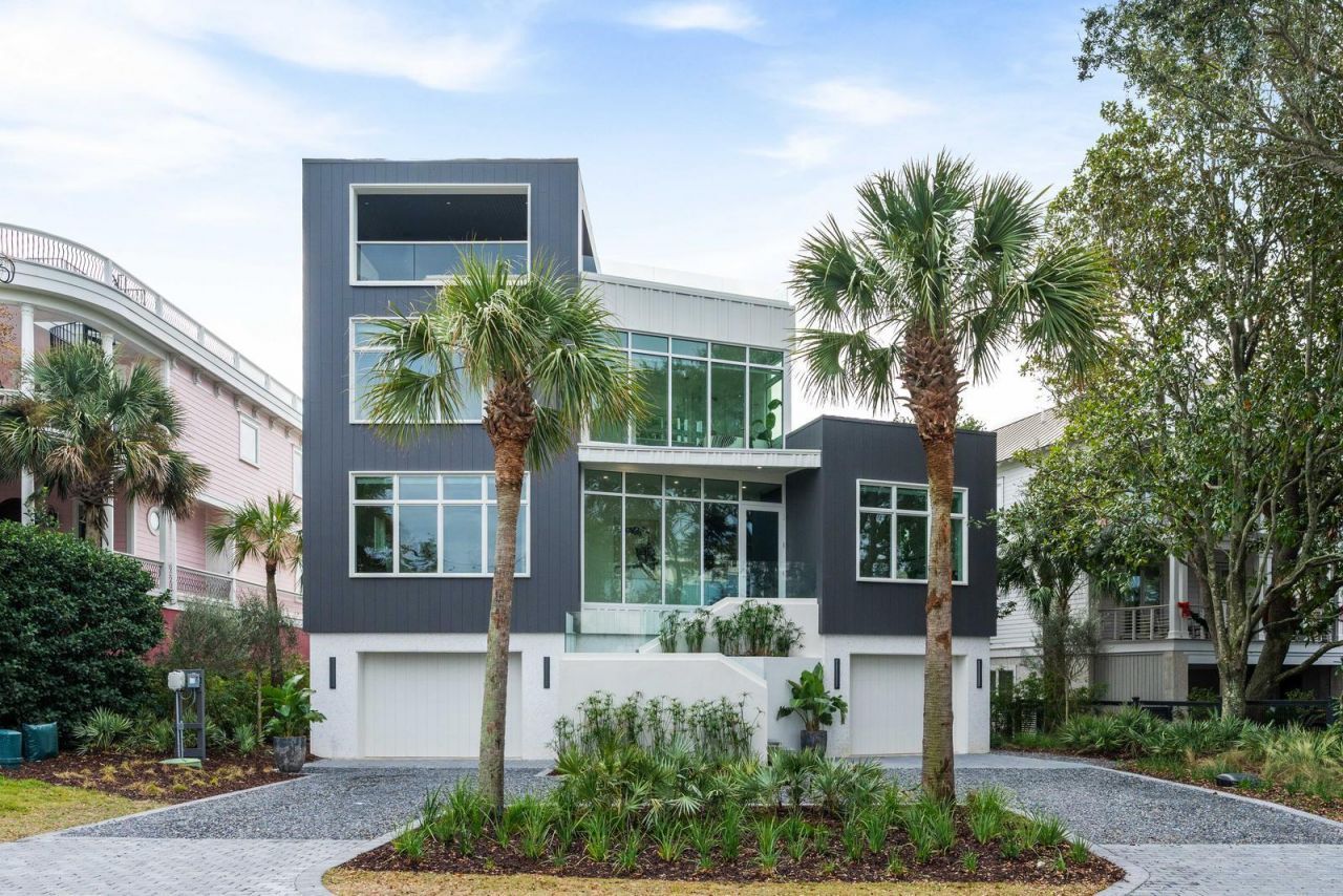 304 Carolina Boulevard Photo 9