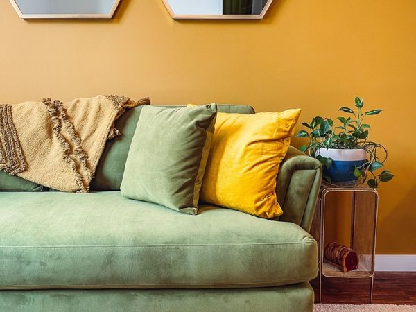 916 Buchanan ST, Unit 208, Nashville, TN 37208