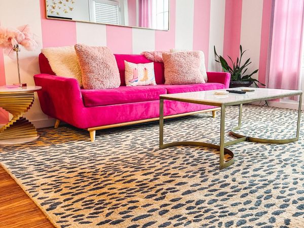 916 Buchanan ST, Unit 207, Nashville, TN 37208