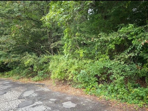 75 Bob White Run, Barnstable, MA 02635