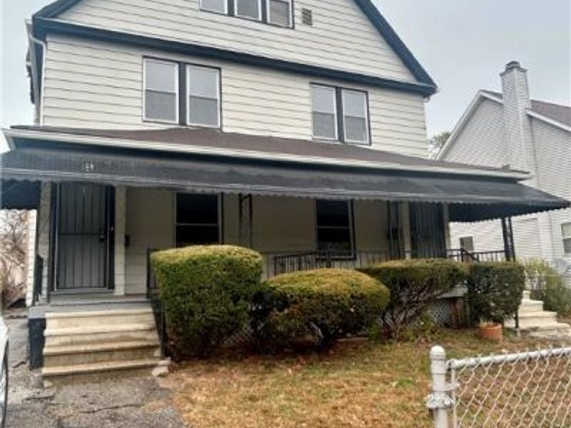 7417 Linwood Avenue, Cleveland, OH 44103 Photo 1