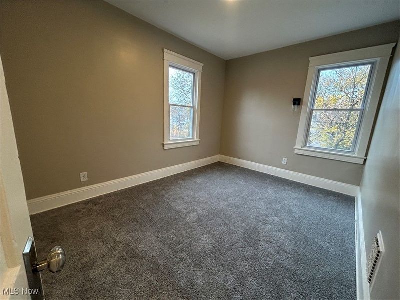 7417 Linwood Avenue, Cleveland, OH 44103 Photo 10