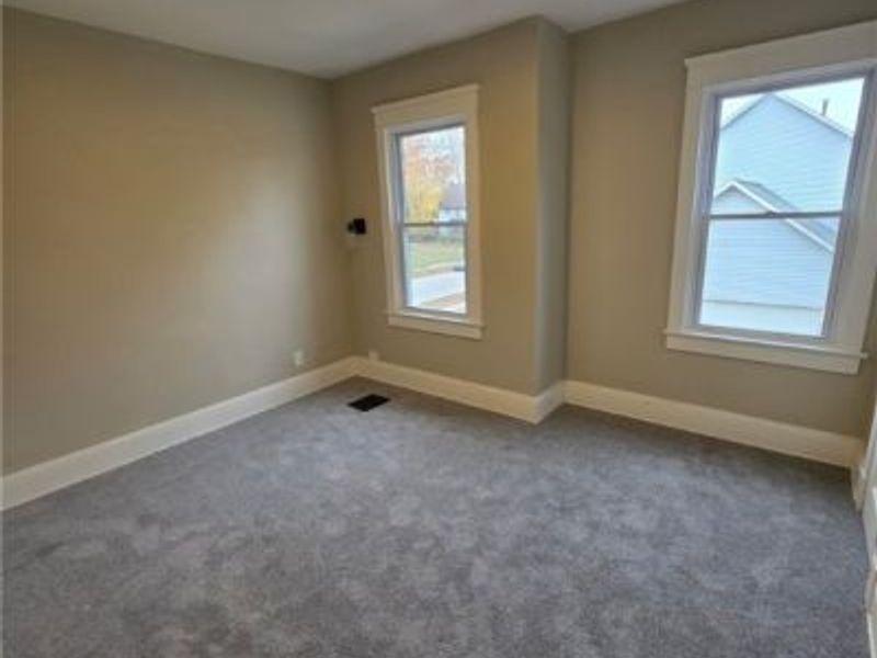 7417 Linwood Avenue, Cleveland, OH 44103 Photo 14