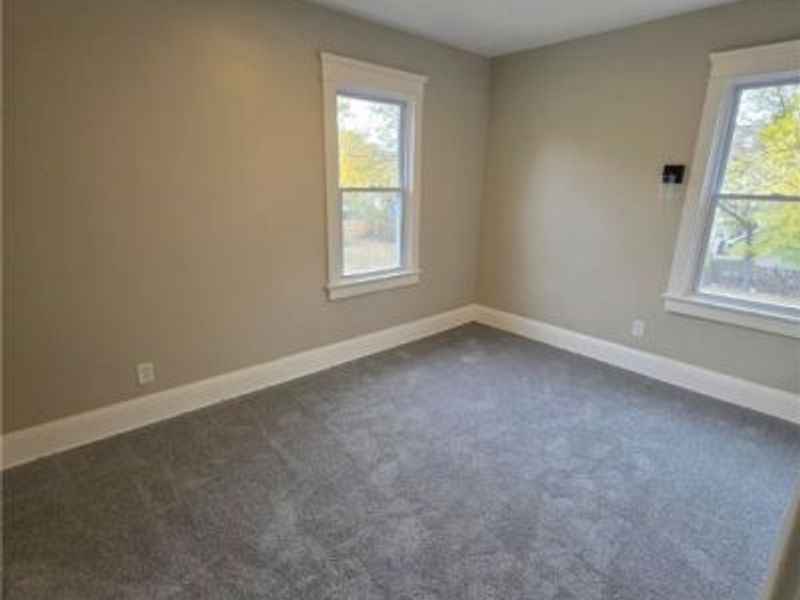 7417 Linwood Avenue, Cleveland, OH 44103 Photo 15