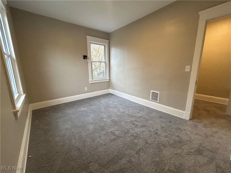 7417 Linwood Avenue, Cleveland, OH 44103 Photo 16