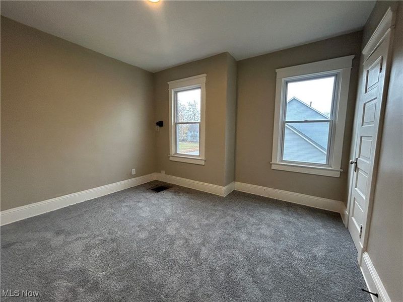 7417 Linwood Avenue, Cleveland, OH 44103 Photo 18