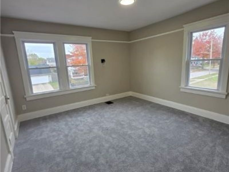 7417 Linwood Avenue, Cleveland, OH 44103 Photo 19