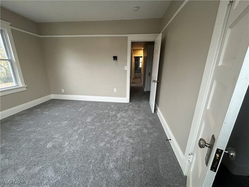 7417 Linwood Avenue, Cleveland, OH 44103 Photo 21