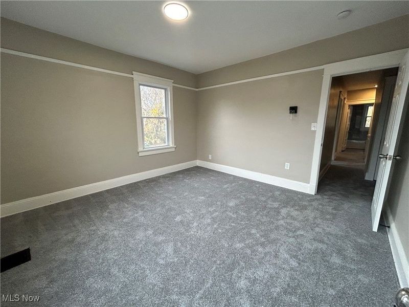 7417 Linwood Avenue, Cleveland, OH 44103 Photo 22