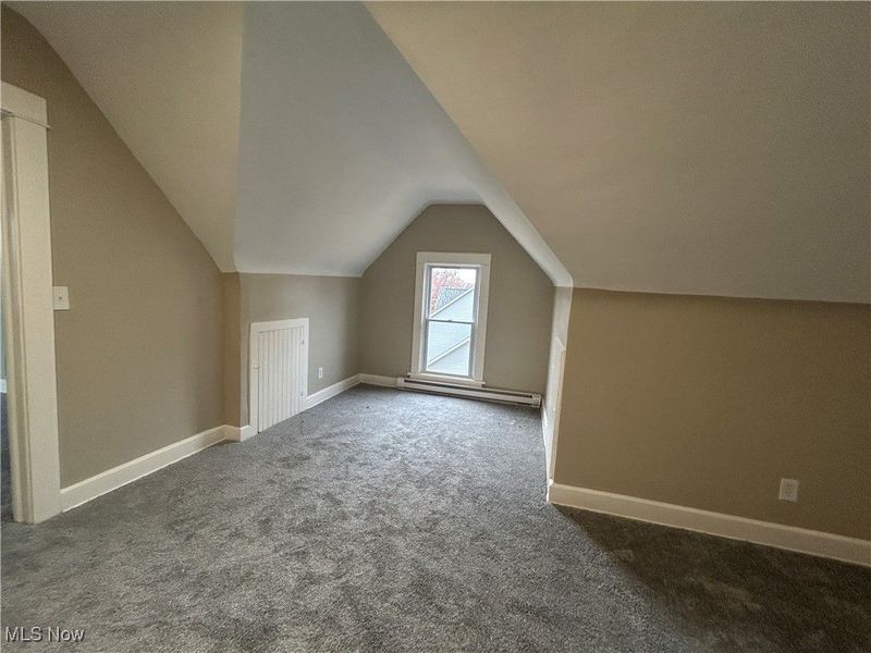 7417 Linwood Avenue, Cleveland, OH 44103 Photo 24