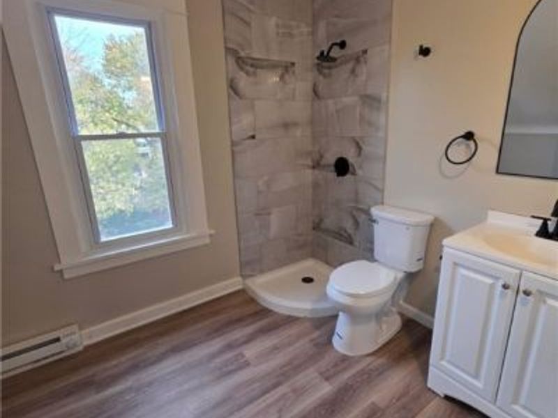 7417 Linwood Avenue, Cleveland, OH 44103 Photo 25