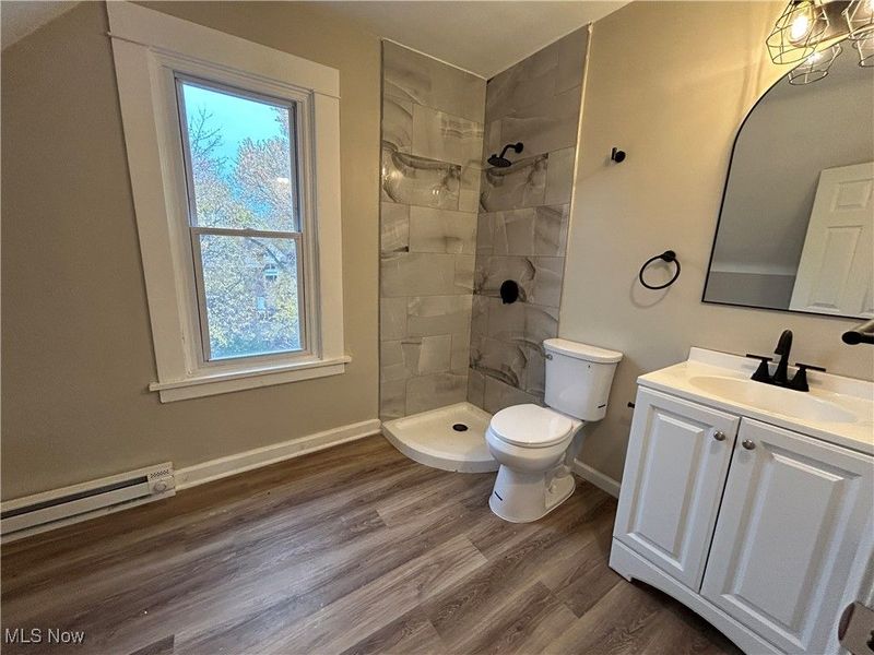 7417 Linwood Avenue, Cleveland, OH 44103 Photo 26