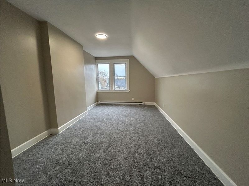 7417 Linwood Avenue, Cleveland, OH 44103 Photo 28