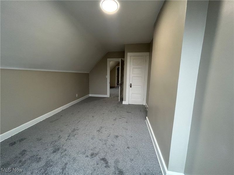 7417 Linwood Avenue, Cleveland, OH 44103 Photo 29