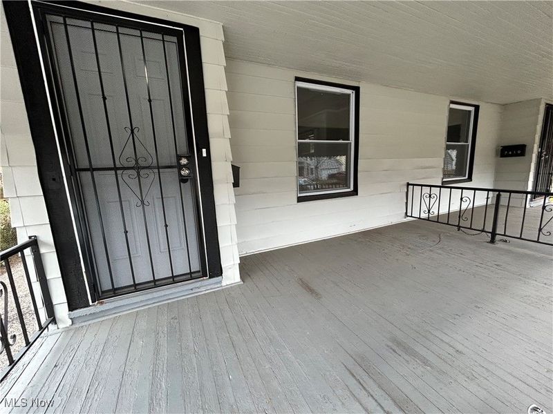 7417 Linwood Avenue, Cleveland, OH 44103 Photo 30