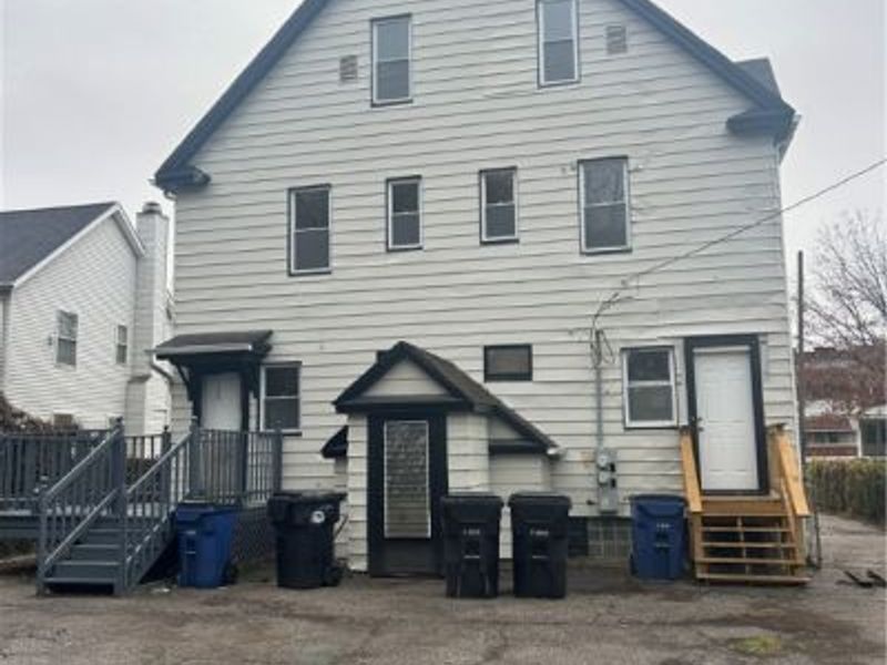 7417 Linwood Avenue, Cleveland, OH 44103 Photo 31