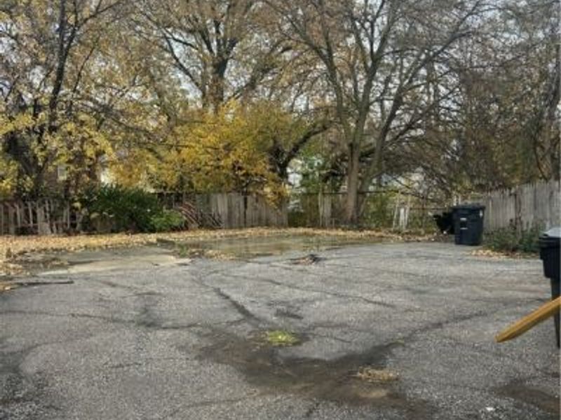 7417 Linwood Avenue, Cleveland, OH 44103 Photo 32