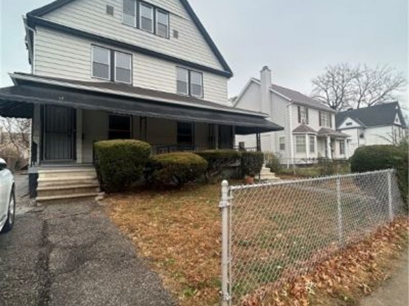 7417 Linwood Avenue, Cleveland, OH 44103 Photo 33