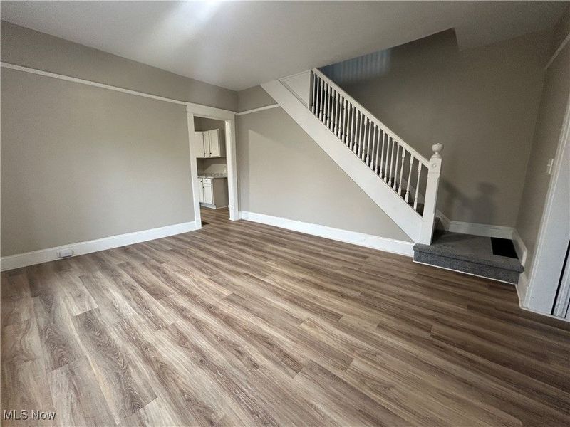 7417 Linwood Avenue, Cleveland, OH 44103 Photo 4