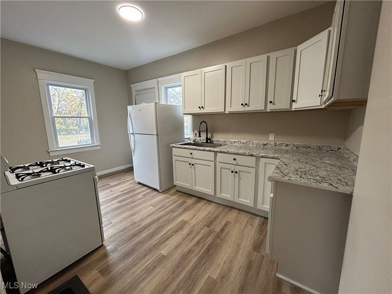 7417 Linwood Avenue, Cleveland, OH 44103 Photo 7