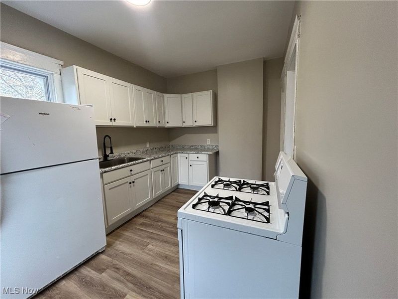 7417 Linwood Avenue, Cleveland, OH 44103 Photo 8