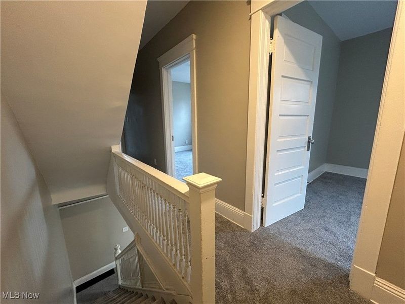 7417 Linwood Avenue, Cleveland, OH 44103 Photo 9