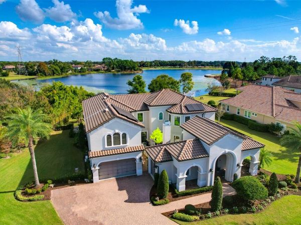 14811 DONALD ROSS COURT, TAMPA, FL 33626