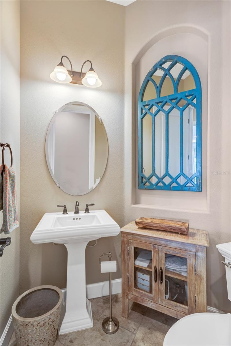 14811 Donald Ross Court, Tampa, FL 33626 Photo