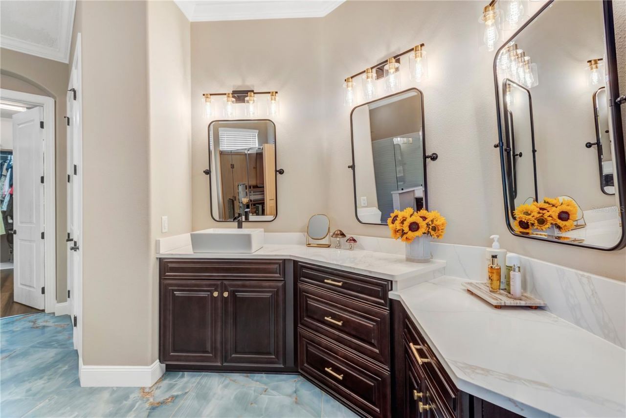 14811 Donald Ross Court, Tampa, FL 33626 Photo