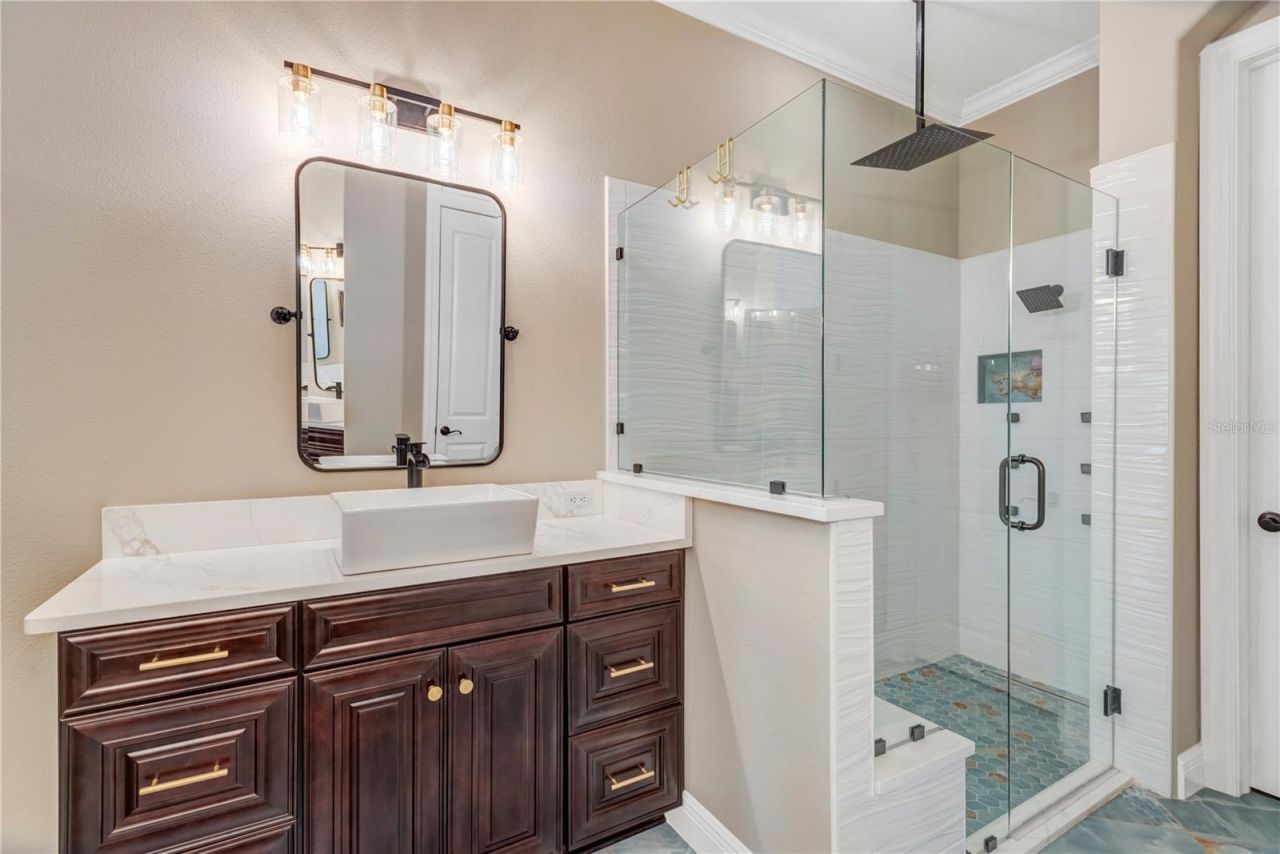 14811 Donald Ross Court, Tampa, FL 33626 Photo