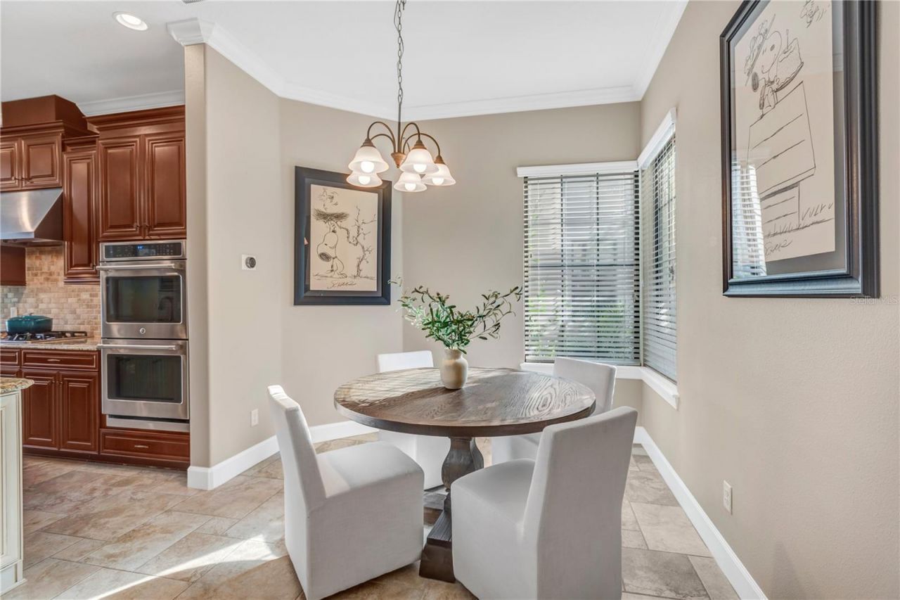 14811 Donald Ross Court, Tampa, FL 33626 Photo