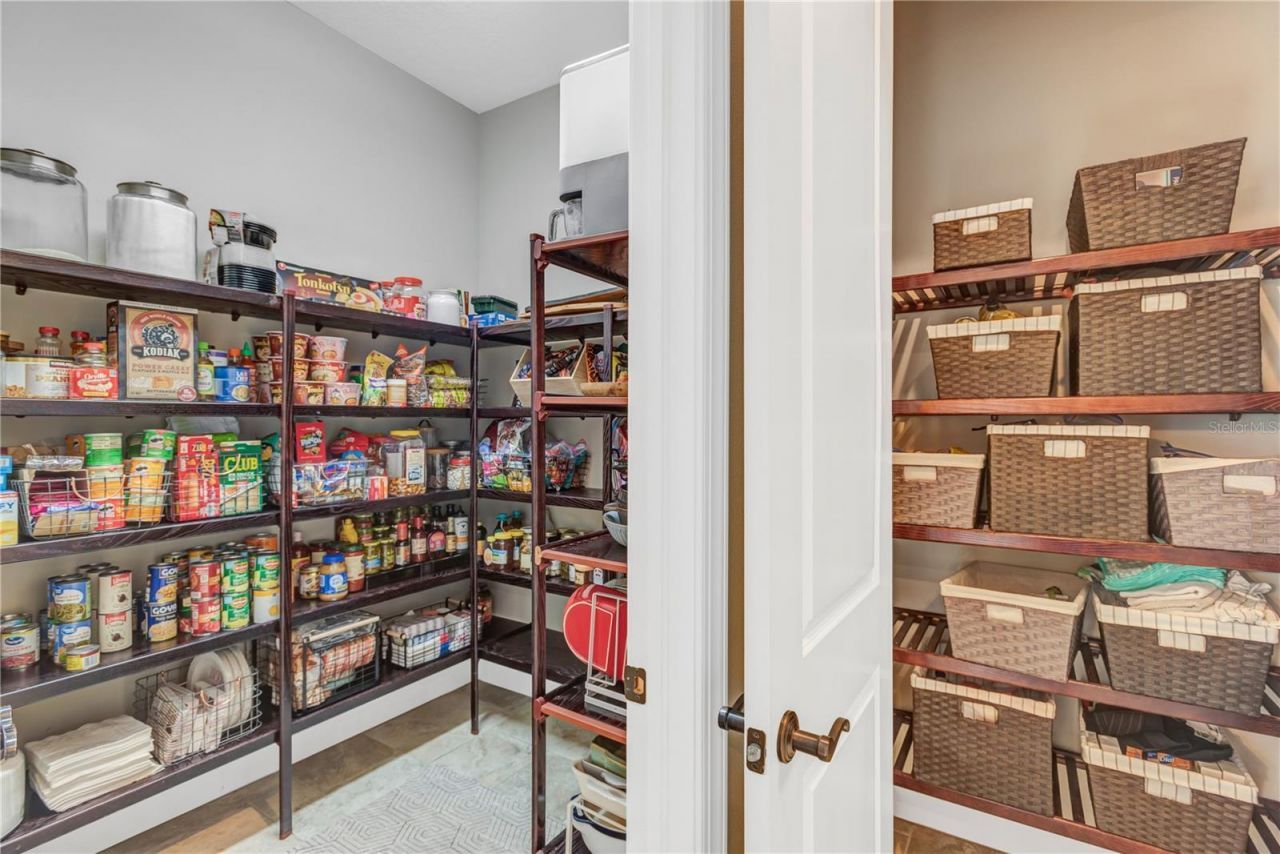 14811 Donald Ross Court, Tampa, FL 33626 Photo