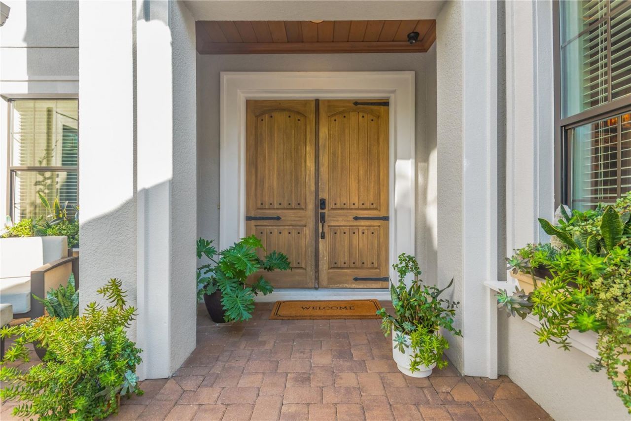 14811 Donald Ross Court, Tampa, FL 33626 Photo